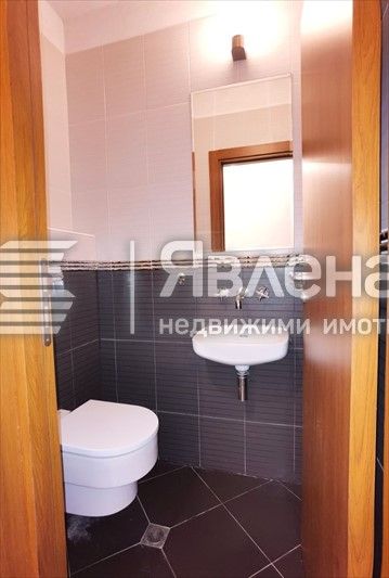Продава се Тристаен апартамент в Банско - 137 кв.м за 796 €/кв.м - Снимка #9
