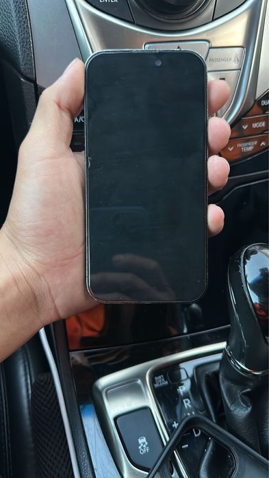 Айфон 14 про 128гб