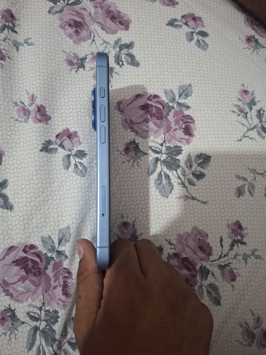 Iphone17 , 256gb
