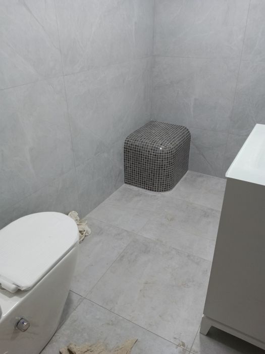 Ремонт квартир пот ключ гранит мрамор