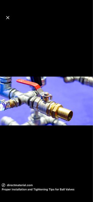 сварка хизмати  услуги сварщика  svarka usta.  Svarka xizmati  suvarka