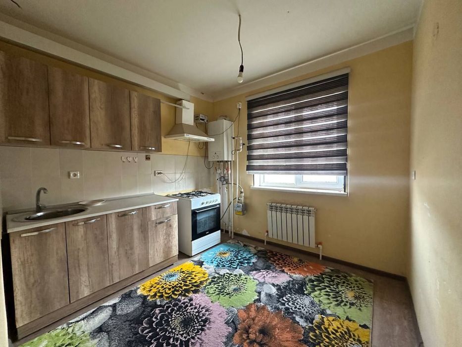 2 хонали Гиштли дом сотилади 34.500$