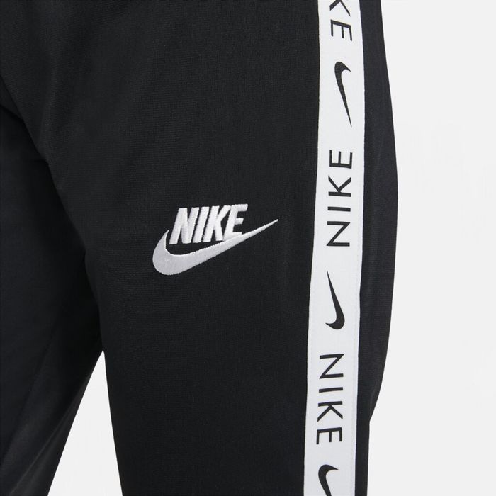 Детски спортен оригинален екип Nike unisex