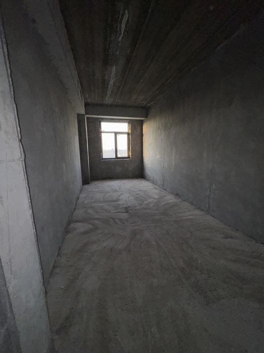 Продается 1-комнатная квартира в новостройке