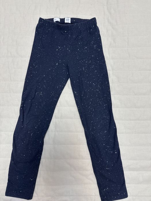 Продам лосины Gap