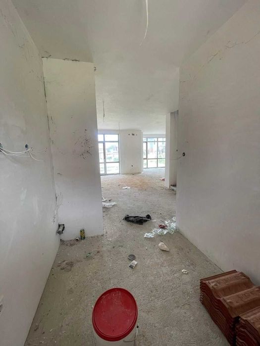 Продава се Къща в с. Малка Верея, Област Стара Загора - 343 кв.м за 444 €/кв.м - Снимка #4