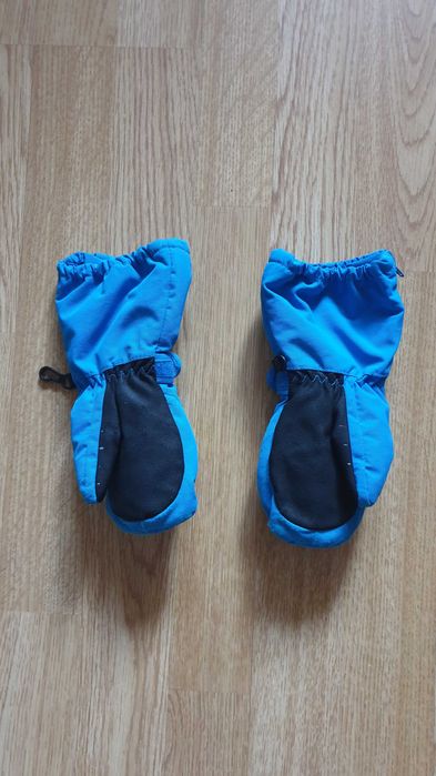 Детски дрешки за момче-86, 98см.,блузи,яке,риза,панталони,122, 128