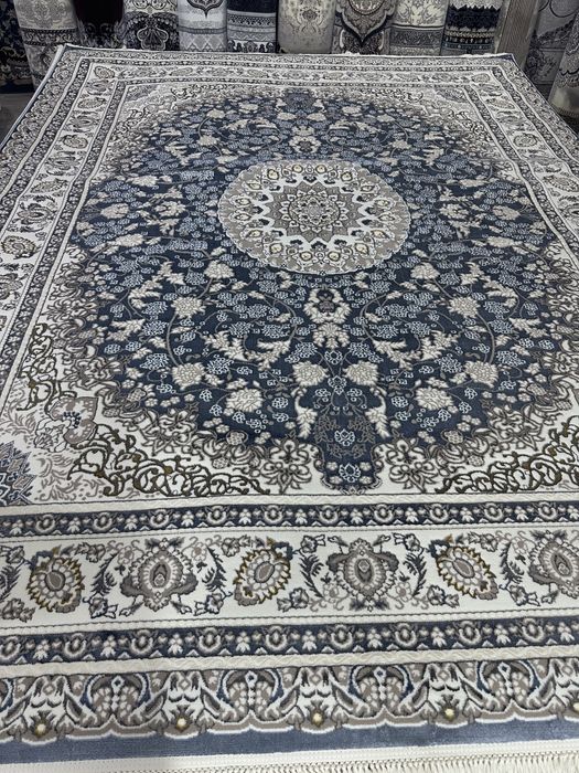 Gilam скидка optom