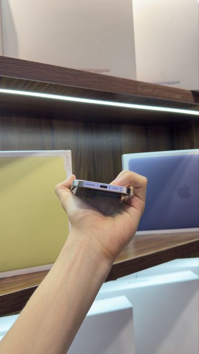 iphone 16 pro nasiya savdoga