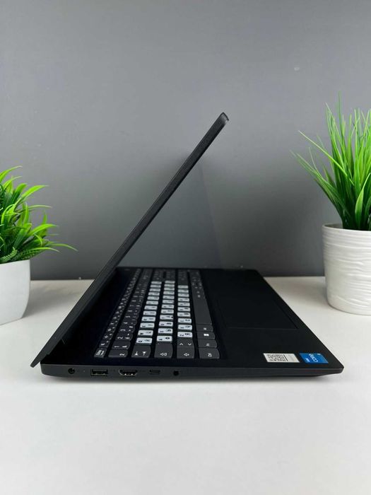 Lenovo Core i3/12-пок, 12661а6859