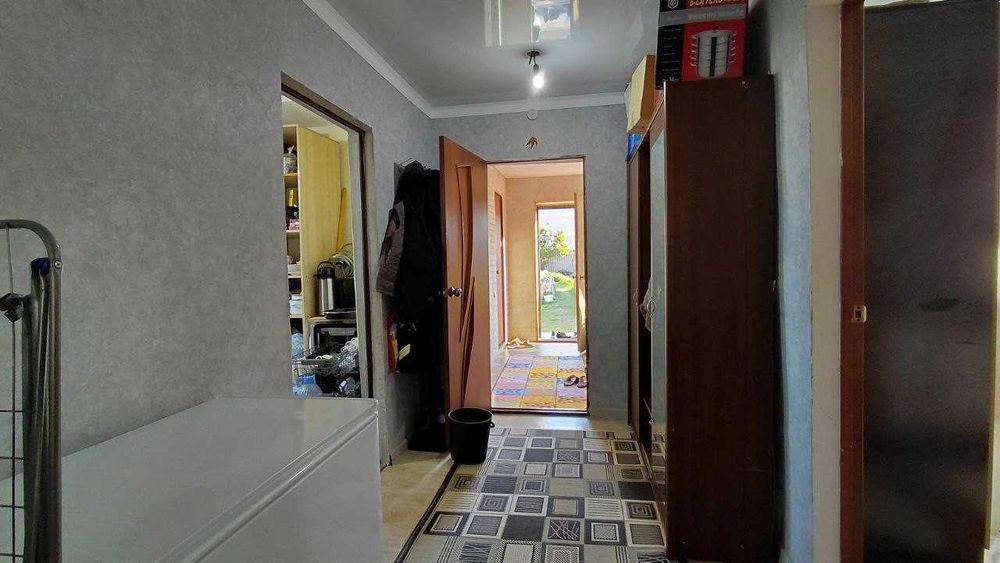 Продам дом РН КСК