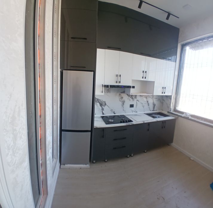 MEBEL. Toshkent shahar va Toshkent vil  boycha mebellarni yasab beramz