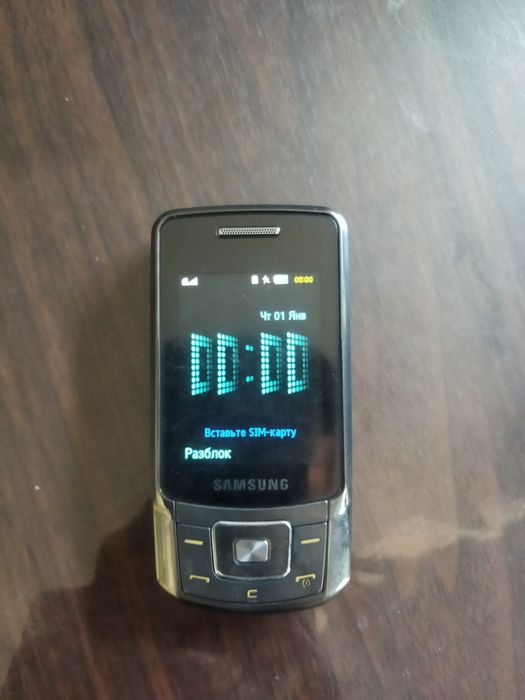 Продам телефон Nokia 3310 original