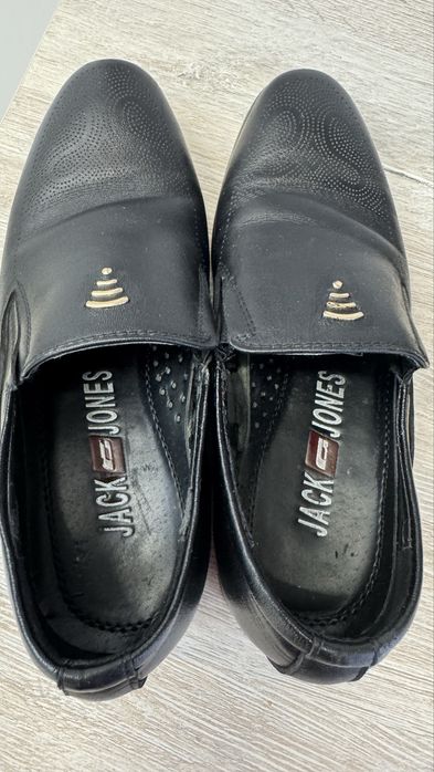 Кеды и туфли дешево