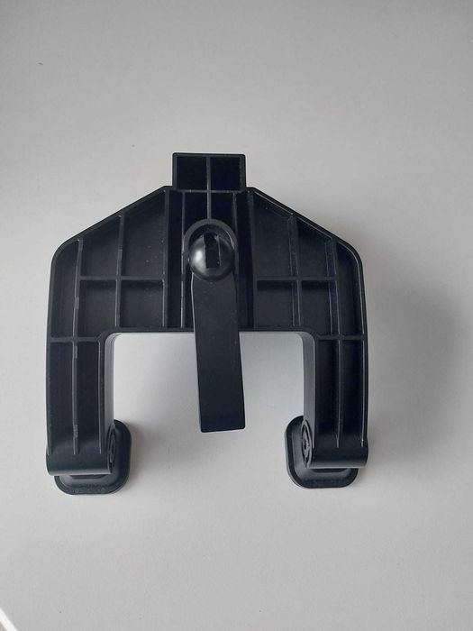 Volan Hori Overdrive pentru Xbox Series X/S, Xbox One, PC