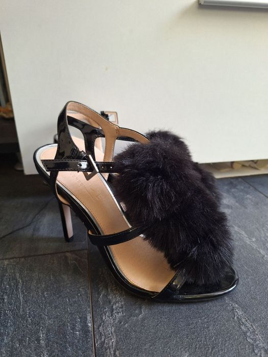 Официални OFFICE London