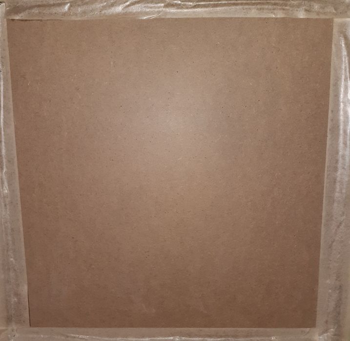 Продаётся картина в рамке.