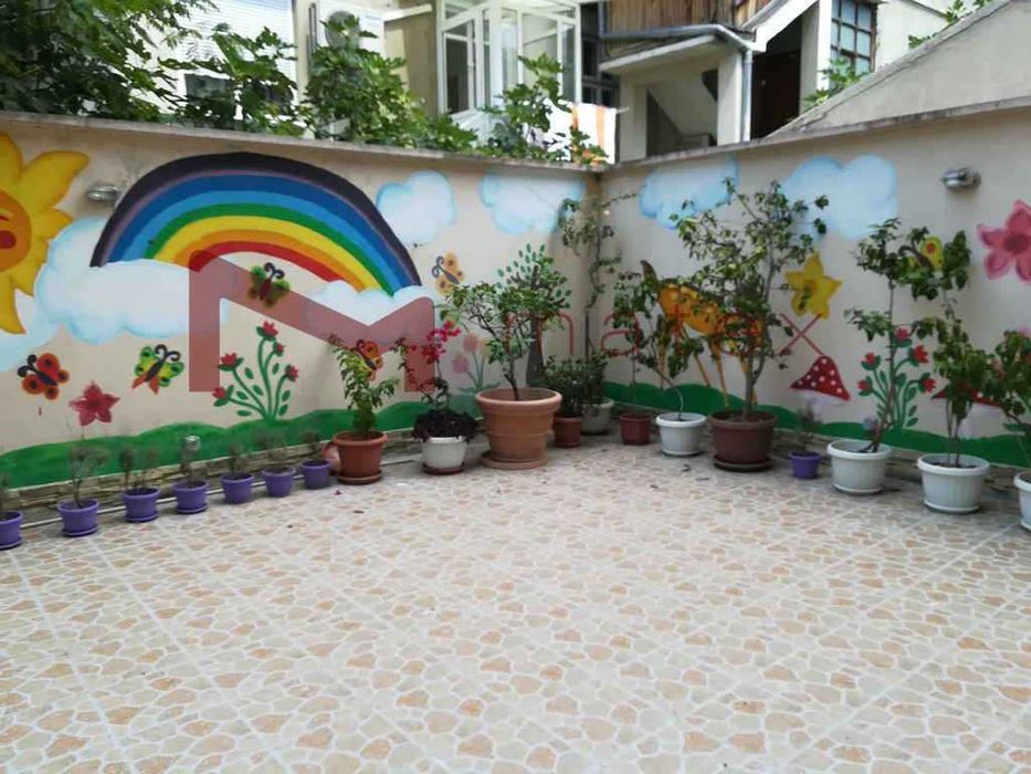 Продава се Многостаен апартамент в Варна, Общината - 160 кв.м за 2000 €/кв.м - Снимка #6