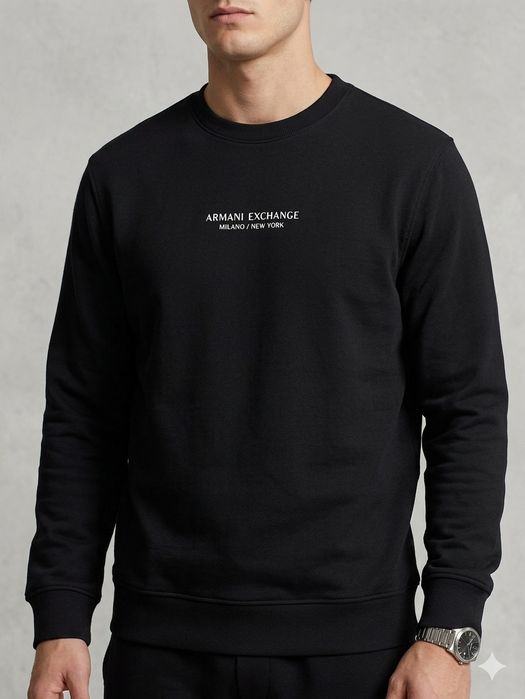 Одежда мужская оптом