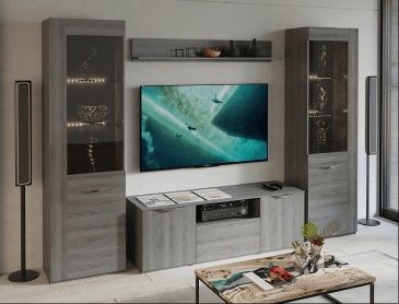 Изготавливаем мебель на заказ