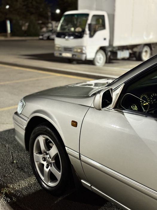 Титанка оргинал диска