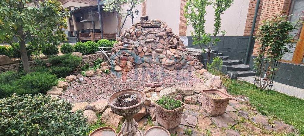 Сдается дом в аренду/A house for rent