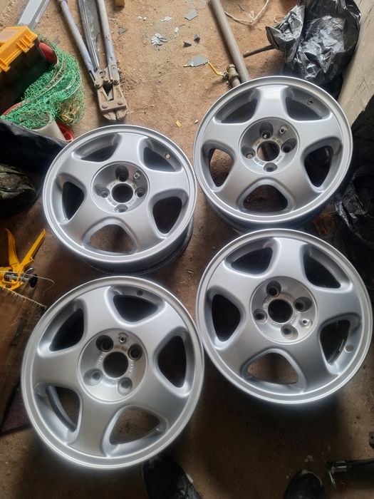 Титан сатылады накачыны