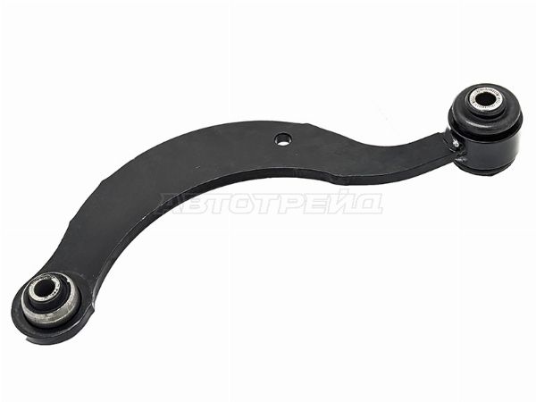 Рычаг подвески Toyota Avensis