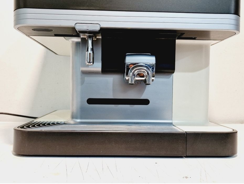 Espresor L'OR promesso Coffee Machine 1,4L prmss-003