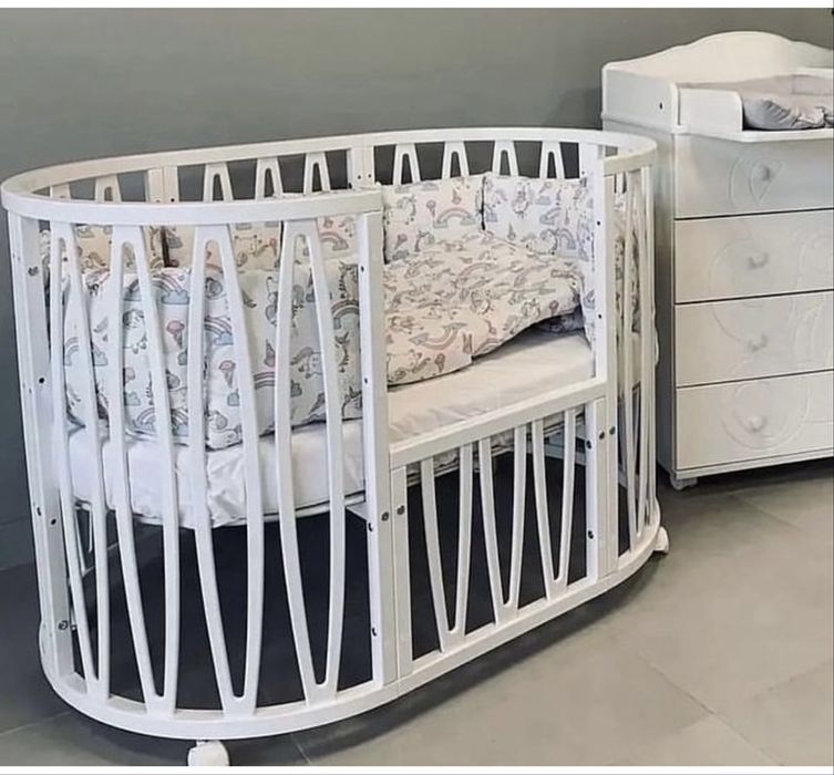 Срочна Манеж  детская