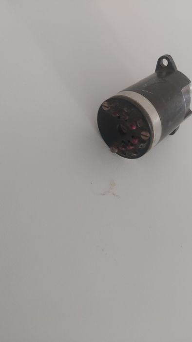 Электродвигатель ФИД 05