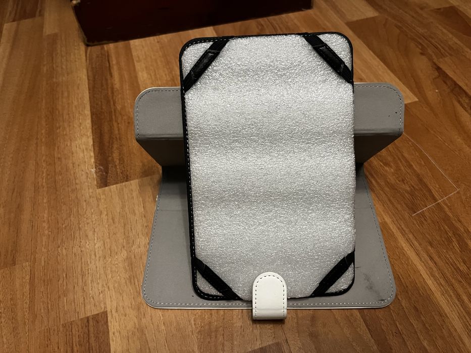 Vand husa pt tablete de 7”
