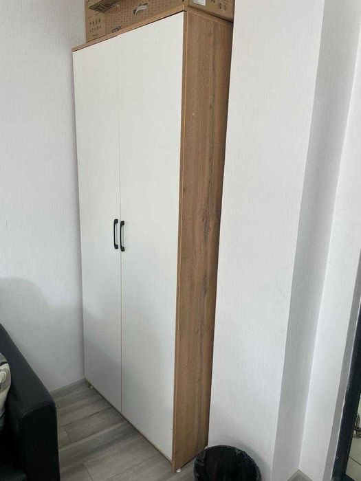 Офисные шкафы оптом и в розницу