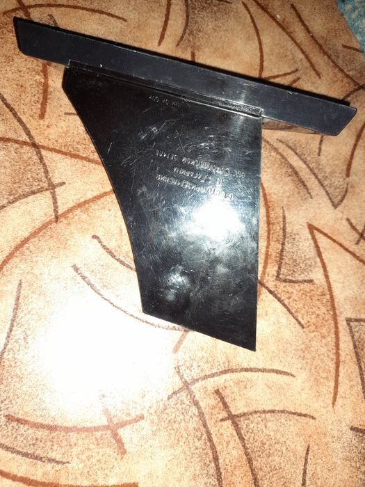 Сувенир разный  .