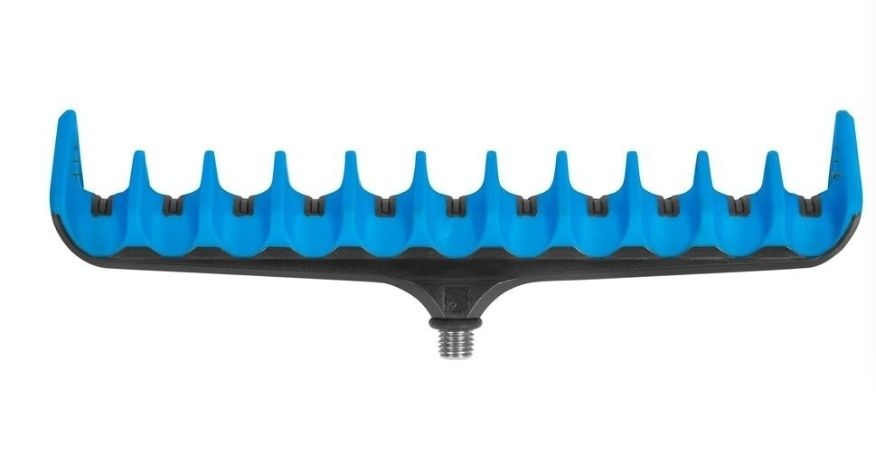 Vand modular Preston inception 3D FULL ECHIPAT