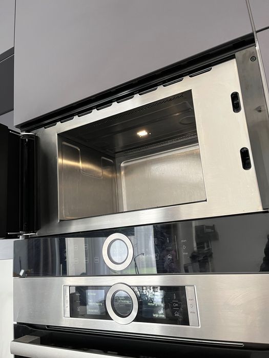 Предлагам почистване и пране  на офиси,апартаменти,къщи