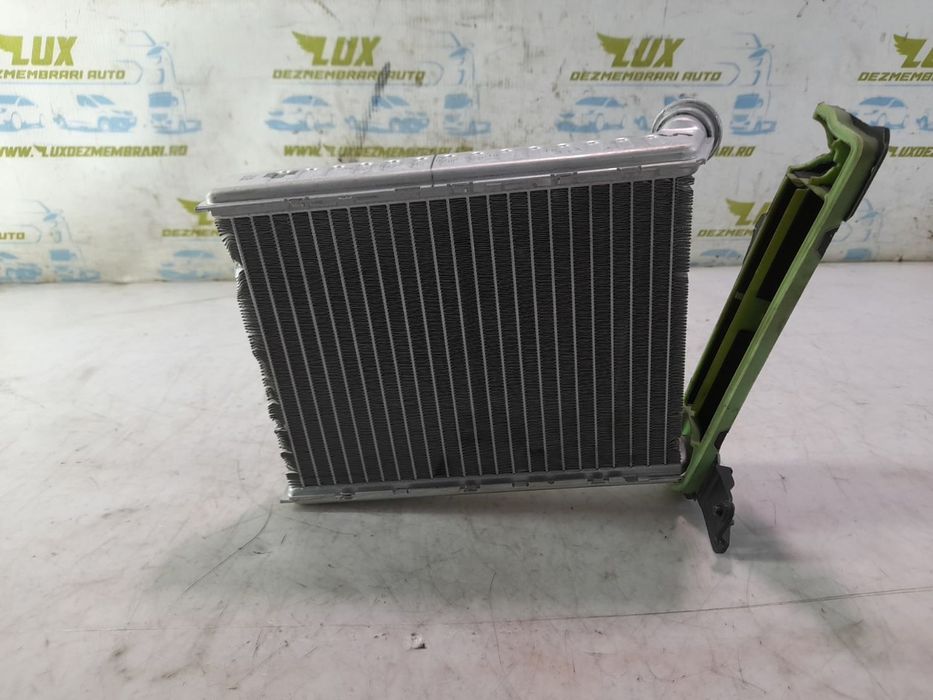 Radiator calorifer bord T1020781N Renault Clio 4 (facelift) (2016 - 2019) K9K608