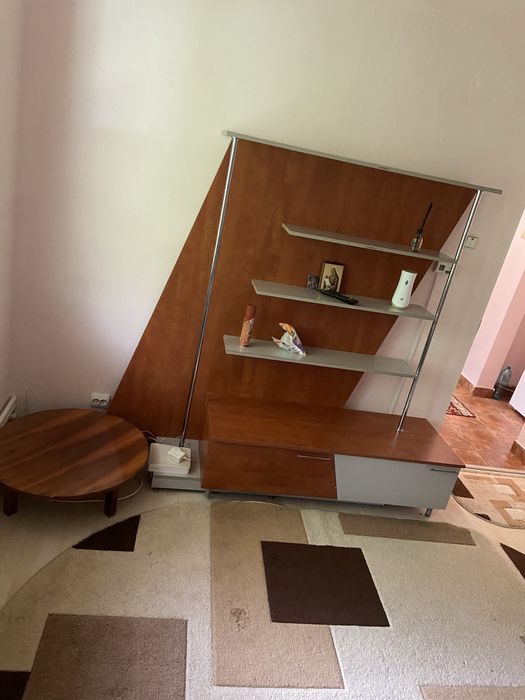 Inchiriez Ap 2 camere
