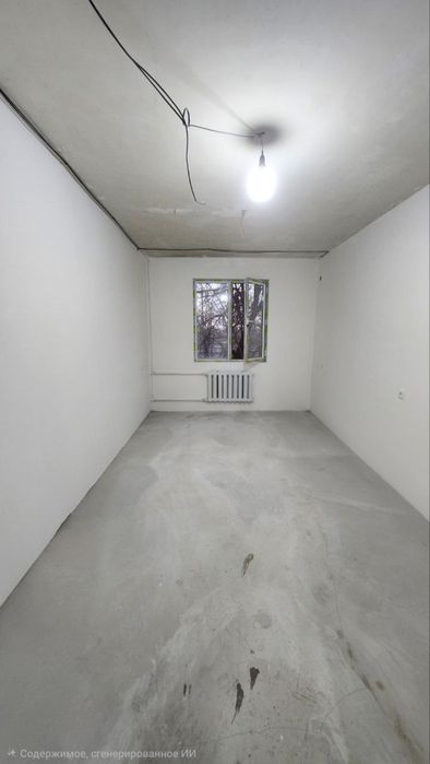 Продается квартира Феруза, Таксопарк 2/3/4