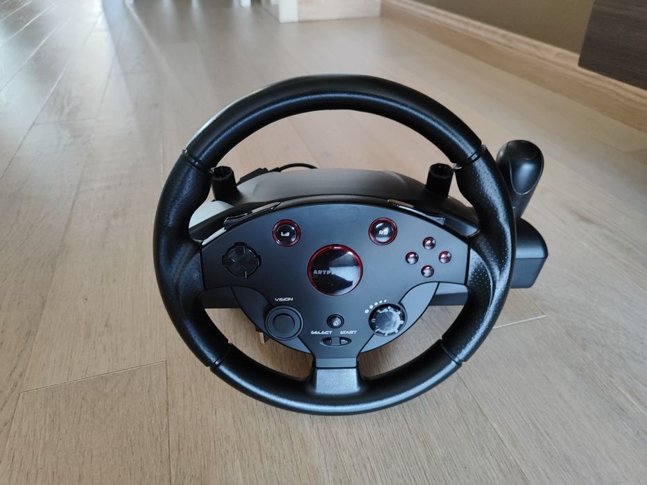 Playstation 4 pro 1TB