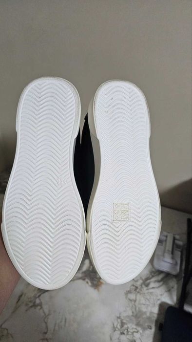 детски обувки размер 34