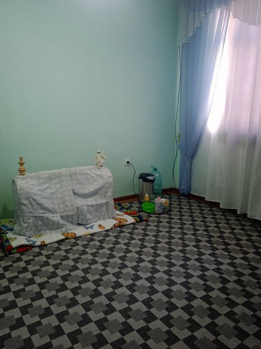 катеж сотилади тайер ховли газ свет мактаб богча бозор якин