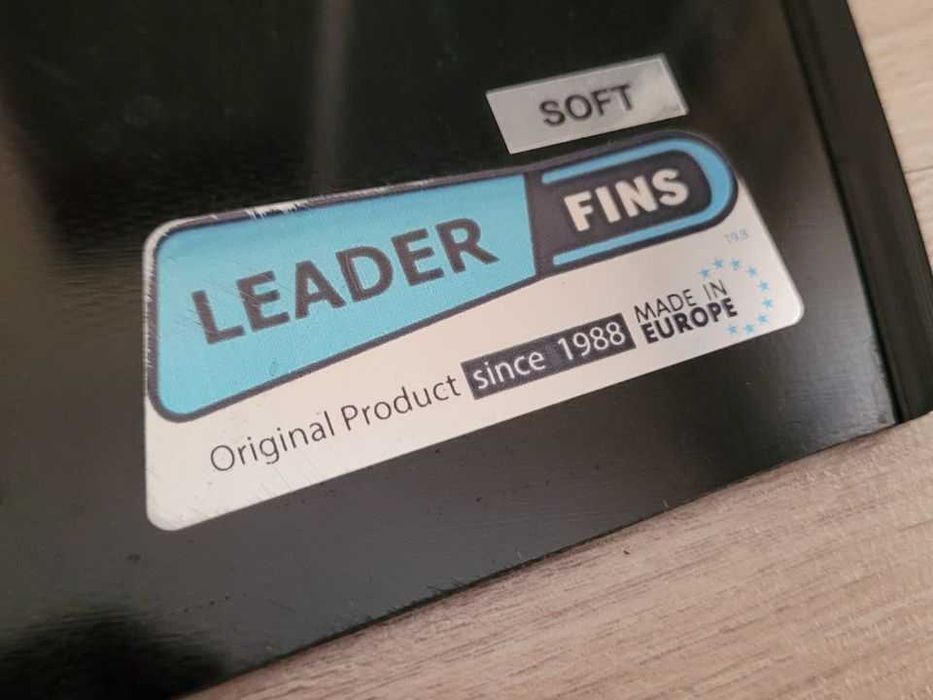 Моноласта + неопреновые носки + сумка