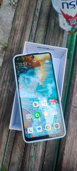 продаю  Redmi note 12pro