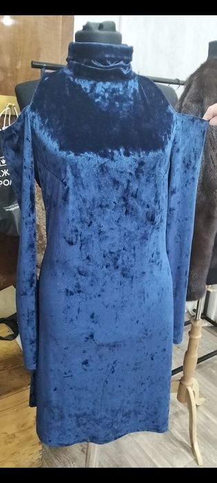 Продам Платье 46-48р