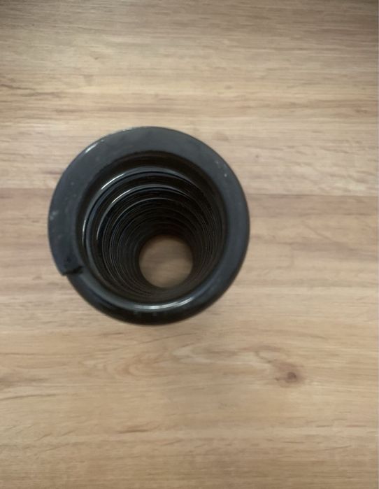 пружина за заден шок fox rock shox