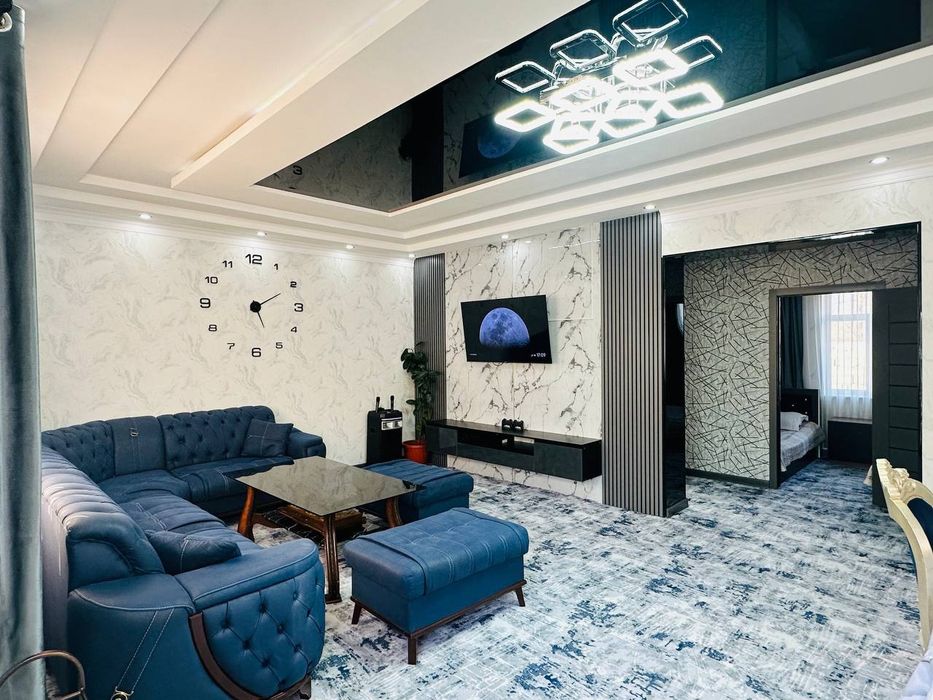 Дача в чимгане ФАКАТ ОЙЛАВИЙ