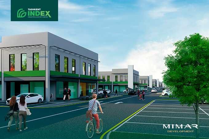 Arenda Index Tashkent.  Аренда.