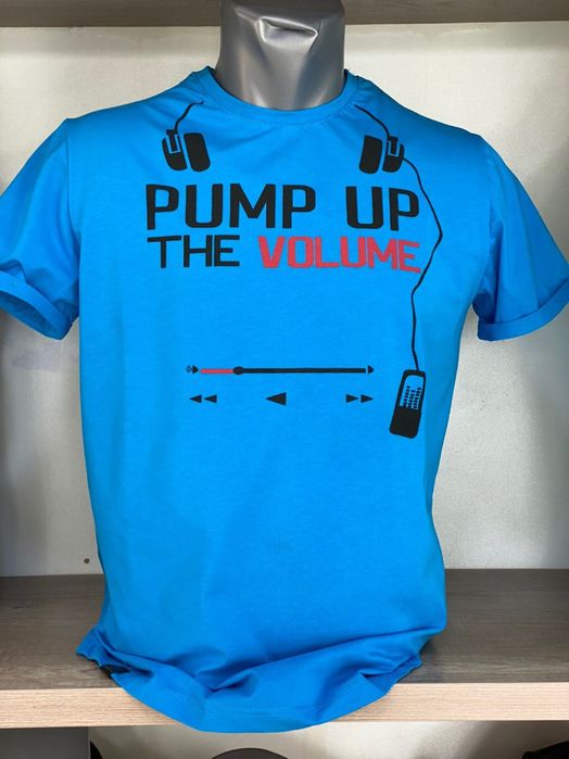 Futbolka 100% paxta. Faqat ulgurji. Футболки 100% хб. Только оптом.