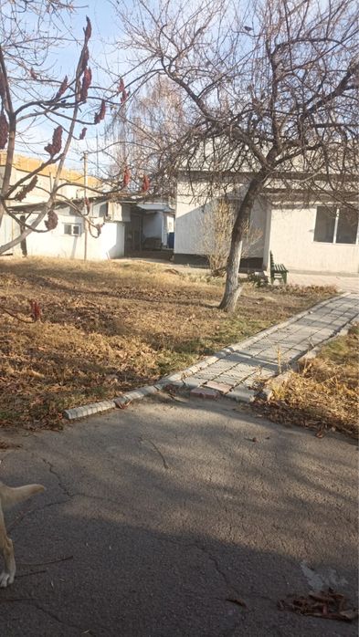 Продам дом, срочно, торг